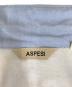 ASPESIの古着・服飾アイテム：15000円