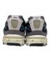 MIZUNOの古着・服飾アイテム：7000円