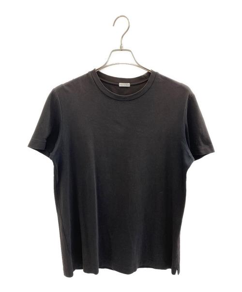 +CLOTHET（クロスクローゼット）+CLOTHET (クロスクローゼット) 半袖シャツ ブラック サイズ:2の古着・服飾アイテム
