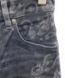 DIESELの古着・服飾アイテム：7000円