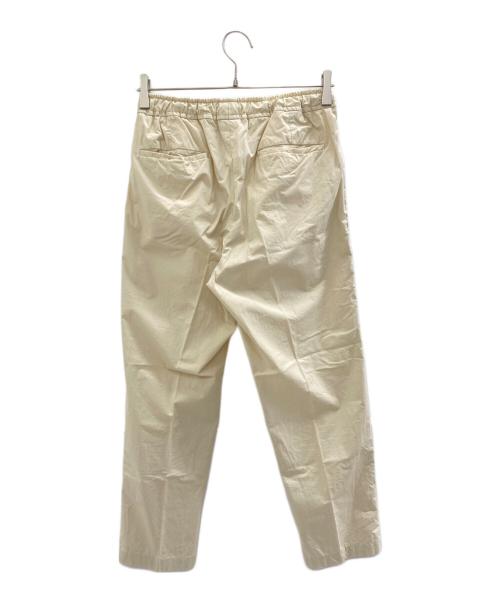 BRIGLIA 1949（ブリリア 1949）BRIGLIA 1949 (ブリリア 1949) パンツ カーキ サイズ:44の古着・服飾アイテム