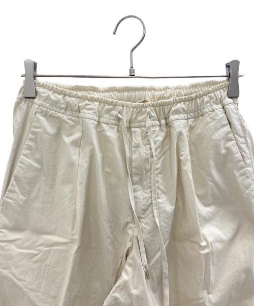 BRIGLIA 1949（ブリリア 1949）BRIGLIA 1949 (ブリリア 1949) パンツ カーキ サイズ:44の古着・服飾アイテム