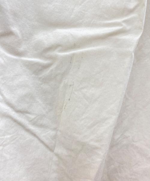 BRIGLIA 1949（ブリリア 1949）BRIGLIA 1949 (ブリリア 1949) パンツ カーキ サイズ:44の古着・服飾アイテム