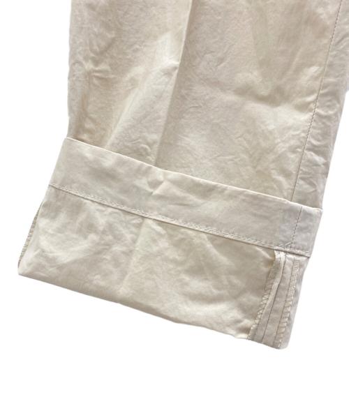 BRIGLIA 1949（ブリリア 1949）BRIGLIA 1949 (ブリリア 1949) パンツ カーキ サイズ:44の古着・服飾アイテム