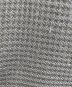 YOHJI YAMAMOTOの古着・服飾アイテム：10000円