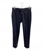 BRIGLIA 1949ブリリア 1949）の古着「WIMBLEDON」｜ネイビー