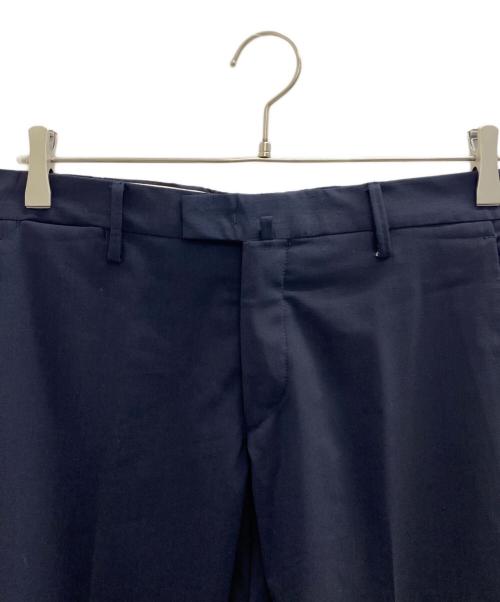BRIGLIA 1949（ブリリア 1949）BRIGLIA 1949 (ブリリア 1949) WIMBLEDON ネイビー サイズ:46の古着・服飾アイテム