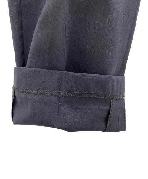 BRIGLIA 1949（ブリリア 1949）BRIGLIA 1949 (ブリリア 1949) WIMBLEDON ネイビー サイズ:46の古着・服飾アイテム
