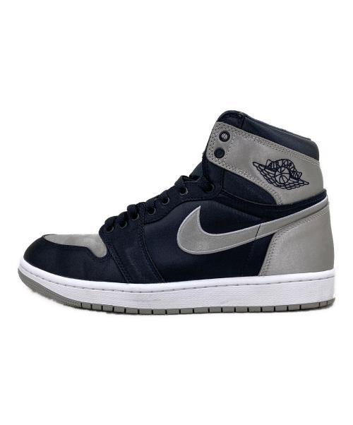 NIKE（ナイキ）NIKE (ナイキ) Air Jordan 1 Retro High OG 