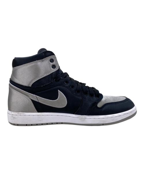 NIKE（ナイキ）NIKE (ナイキ) Air Jordan 1 Retro High OG 