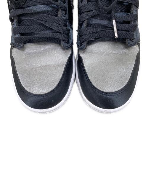 NIKE（ナイキ）NIKE (ナイキ) Air Jordan 1 Retro High OG 