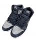 NIKE（ナイキ）の古着「Air Jordan 1 Retro High OG 