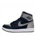NIKE (ナイキ) Air Jordan 1 Retro High OG 