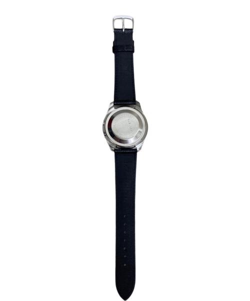 SEIKO（セイコー）SEIKO (セイコー) 腕時計 シルバーの古着・服飾アイテム