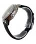 SEIKO (セイコー) 腕時計 シルバー：15000円