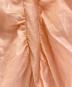 中古・古着 Sister Jane (シスタージェーン) Romanced Ruffle Top ピンク サイズ:S：5000円