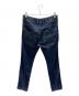 DIESEL (ディーゼル) イージーデニムパンツ ブルー サイズ:W28：3000円