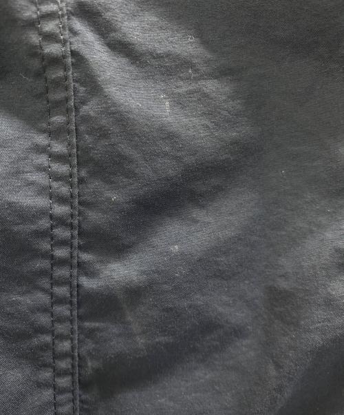 THE NORTH FACE（ザ ノース フェイス）THE NORTH FACE (ザ ノース フェイス) コンパクトジャケット ネイビー サイズ:Mの古着・服飾アイテム