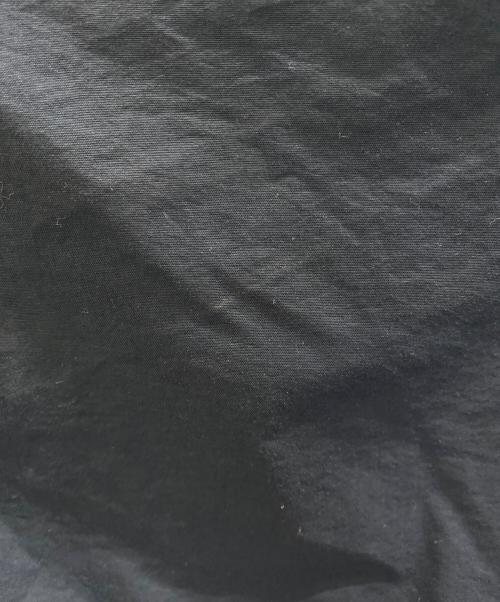 THE NORTH FACE（ザ ノース フェイス）THE NORTH FACE (ザ ノース フェイス) コンパクトジャケット ネイビー サイズ:Mの古着・服飾アイテム