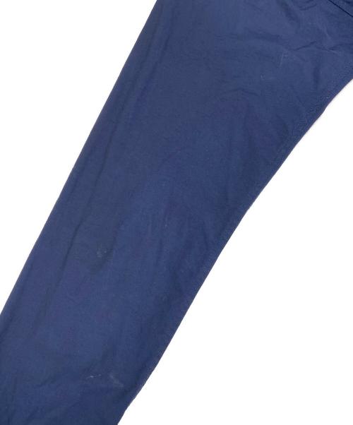 THE NORTH FACE（ザ ノース フェイス）THE NORTH FACE (ザ ノース フェイス) コンパクトジャケット ネイビー サイズ:Mの古着・服飾アイテム