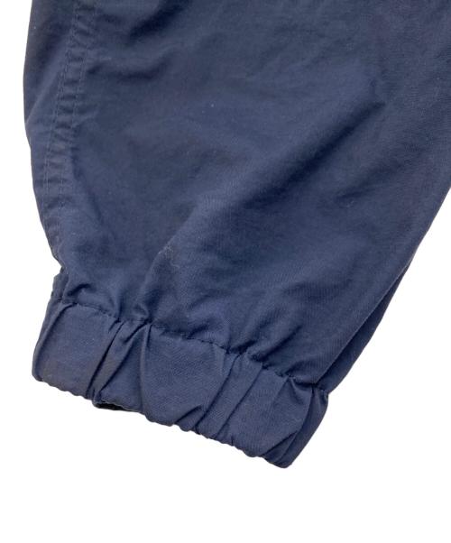 THE NORTH FACE（ザ ノース フェイス）THE NORTH FACE (ザ ノース フェイス) コンパクトジャケット ネイビー サイズ:Mの古着・服飾アイテム