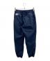 NEW BALANCE (ニューバランス) ジャージボトム ネイビー サイズ:M：3000円