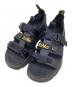 Dr.Martens（ドクターマーチン）の古着「サンダル」｜ブラック