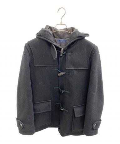 Fred Perry フレッドペリー 大きいサイズ　 ダッフルコート　XL 中古・古着通販】FRED PERRY (フレッドペリー) ダッフルコート