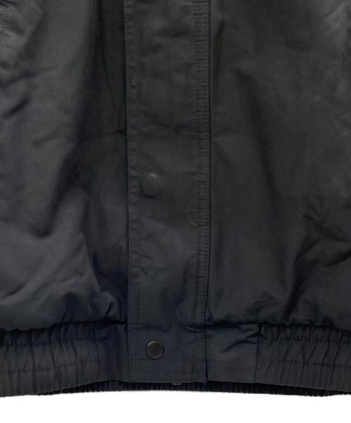 NIKE（ナイキ）NIKE (ナイキ) ナイキ クラブ フューチュラ メンズジャケット ブラック サイズ:Mの古着・服飾アイテム