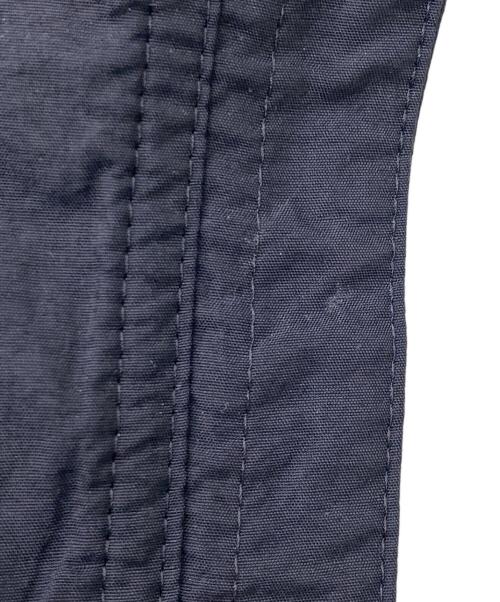 THE NORTH FACE（ザ ノース フェイス）THE NORTH FACE (ザ ノース フェイス) コンパクトジャケット ブラック サイズ:Lの古着・服飾アイテム