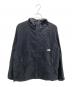 THE NORTH FACE（ザ ノース フェイス）の古着「コンパクトジャケット」｜ブラック
