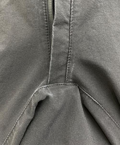 THE NORTH FACE（ザ ノース フェイス）THE NORTH FACE (ザ ノース フェイス) ドーロライトパンツ ブラック サイズ:Lの古着・服飾アイテム