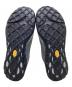 中古・古着 MERRELL (メレル) JUNGLE MOC 2.0ジャングルモックスリッポン グレー サイズ:26.5cm：7000円