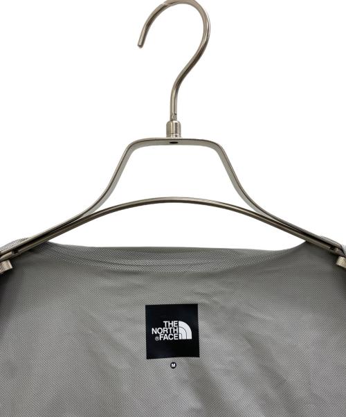 THE NORTH FACE（ザ ノース フェイス）THE NORTH FACE (ザ ノース フェイス) Dot Shot Jacket（ドットショットジャケット） ブラウン サイズ:Mの古着・服飾アイテム