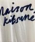 maison kitsuneの古着・服飾アイテム：6000円