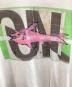 COMME des GARCONS SHIRTの古着・服飾アイテム：4000円