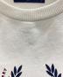 FRED PERRYの古着・服飾アイテム：3000円