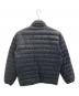 Patagonia (パタゴニア) ダウンジャケット ブラック サイズ:XS：8000円
