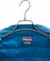 Patagoniaの古着・服飾アイテム：7000円