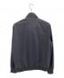 FRED PERRY (フレッドペリー) THE BRENTHAM JACKET（ブレンサム ジャケット） ブラック サイズ:M：18000円