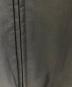 中古・古着 FRED PERRY (フレッドペリー) THE BRENTHAM JACKET（ブレンサム ジャケット） ブラック サイズ:M：18000円