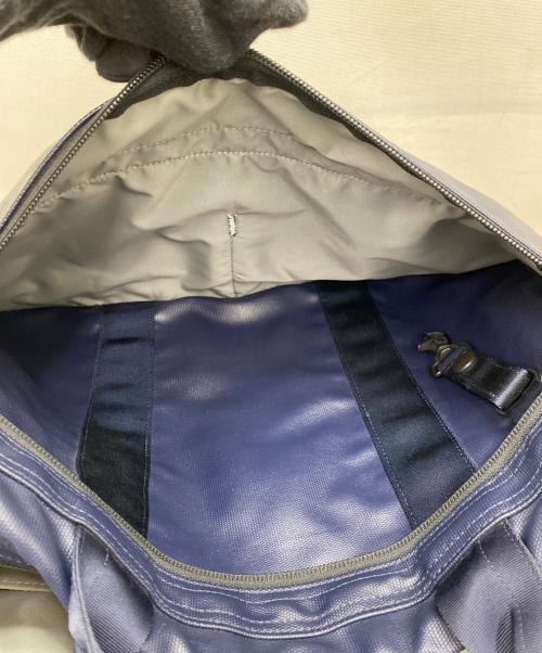 PORTER（ポーター）PORTER (ポーター) STORAGE ネイビーの古着・服飾アイテム
