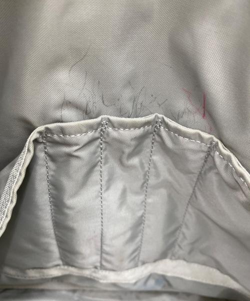 PORTER（ポーター）PORTER (ポーター) STORAGE ネイビーの古着・服飾アイテム