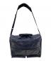 PORTER (ポーター) STORAGE ネイビー：6000円