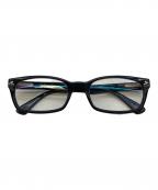 RAY-BANレイバン）の古着「眼鏡」