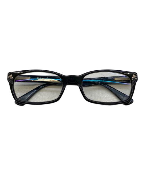 RAY-BAN（レイバン）RAY-BAN (レイバン) 眼鏡の古着・服飾アイテム