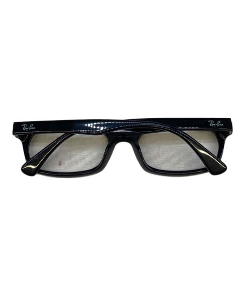 RAY-BAN（レイバン）RAY-BAN (レイバン) 眼鏡の古着・服飾アイテム