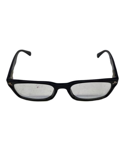 RAY-BAN（レイバン）RAY-BAN (レイバン) 眼鏡の古着・服飾アイテム