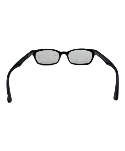 RAY-BAN（レイバン）RAY-BAN (レイバン) 眼鏡の古着・服飾アイテム