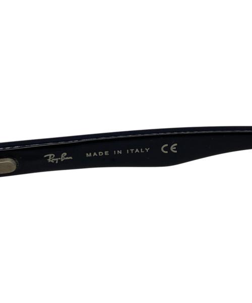 RAY-BAN（レイバン）RAY-BAN (レイバン) 眼鏡の古着・服飾アイテム